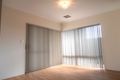 Property photo of 23 Pelagic Way Aveley WA 6069