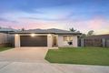 Property photo of 63A Richards Street Loganlea QLD 4131