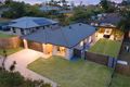 Property photo of 63A Richards Street Loganlea QLD 4131