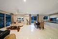 Property photo of 63A Richards Street Loganlea QLD 4131