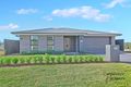 Property photo of 33 Roy Crescent Thirlmere NSW 2572