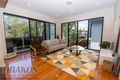 Property photo of 2/53 Baynes Street Highgate Hill QLD 4101