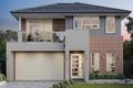 Property photo of 103 Edmund Street Grantham Farm NSW 2765
