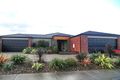 Property photo of 37 Red Gum Circuit Pakenham VIC 3810