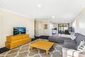 Property photo of 6 Dorre Place Green Valley NSW 2168