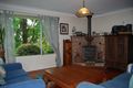 Property photo of 6 Rosslyn Street Berowra NSW 2081