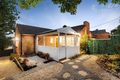Property photo of 336 Springfield Road Nunawading VIC 3131