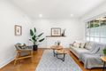 Property photo of 336 Springfield Road Nunawading VIC 3131