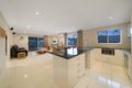 Property photo of 63A Richards Street Loganlea QLD 4131