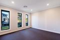 Property photo of 41 Medlock Street Grantham Farm NSW 2765