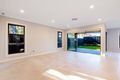 Property photo of 41 Medlock Street Grantham Farm NSW 2765