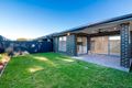 Property photo of 41 Medlock Street Grantham Farm NSW 2765