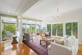 Property photo of 46 Asquith Street Austinmer NSW 2515
