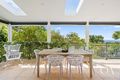 Property photo of 46 Asquith Street Austinmer NSW 2515