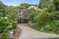 Property photo of 46 Asquith Street Austinmer NSW 2515