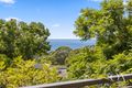 Property photo of 46 Asquith Street Austinmer NSW 2515