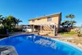 Property photo of 9 Elouera Drive Sapphire Beach NSW 2450