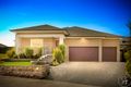 Property photo of 4 Coleman Court North Kellyville NSW 2155