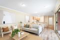 Property photo of 2/5 Watson Avenue Belmont VIC 3216