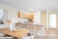 Property photo of 2/5 Watson Avenue Belmont VIC 3216