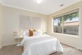 Property photo of 2/5 Watson Avenue Belmont VIC 3216