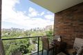 Property photo of 80 Bent Street Neutral Bay NSW 2089