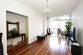 Property photo of 80 Bent Street Neutral Bay NSW 2089