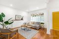 Property photo of 336 Springfield Road Nunawading VIC 3131