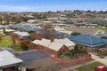 Property photo of 70 Auburn Street Goulburn NSW 2580