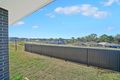 Property photo of 33 Roy Crescent Thirlmere NSW 2572