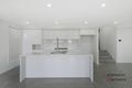 Property photo of 33 Roy Crescent Thirlmere NSW 2572