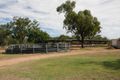 Property photo of 496 Cherry Creek Road Seventy Mile QLD 4820