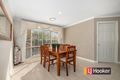 Property photo of 43 Tonkin Crescent Schofields NSW 2762
