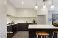 Property photo of 4/3 Guilford Avenue Prospect SA 5082
