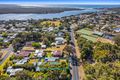 Property photo of 17 Bussell Highway Augusta WA 6290