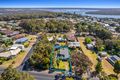 Property photo of 17 Bussell Highway Augusta WA 6290