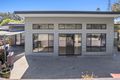 Property photo of 17 Bussell Highway Augusta WA 6290
