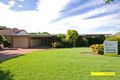 Property photo of 32 Rangeview Street Aspley QLD 4034