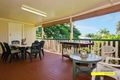 Property photo of 32 Rangeview Street Aspley QLD 4034