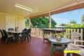 Property photo of 32 Rangeview Street Aspley QLD 4034