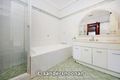 Property photo of 15 Forshaw Avenue Peakhurst NSW 2210