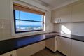 Property photo of 9 Elouera Drive Sapphire Beach NSW 2450