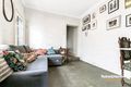 Property photo of 23 Wilson Street Newtown NSW 2042