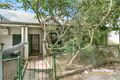 Property photo of 23 Wilson Street Newtown NSW 2042