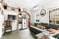 Property photo of 23 Wilson Street Newtown NSW 2042