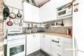 Property photo of 23 Wilson Street Newtown NSW 2042