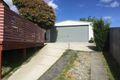 Property photo of 6 Chisholm Place Glenorchy TAS 7010