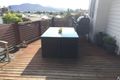 Property photo of 6 Chisholm Place Glenorchy TAS 7010
