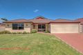 Property photo of 87 Forty Road Secret Harbour WA 6173