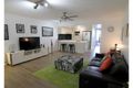 Property photo of 3/20-26 Illawong Street Surfers Paradise QLD 4217